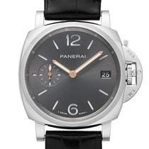 panerai 38mm replica|pam01247.